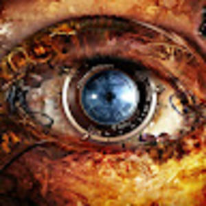 Meet your Posher, Euphoric